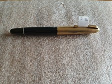 Penna stilografica aurora - stilografica, 88