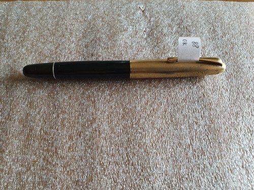 Penna stilografica aurora - stilografica, 88