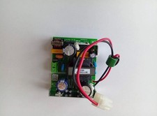 BFT SP SCHEDA ALIMENTATORE PER