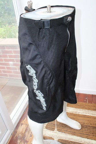 Pantaloncini ciclismo troy - ciclismo,
