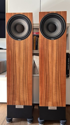 Wlm diva diffusori - diffusori, da