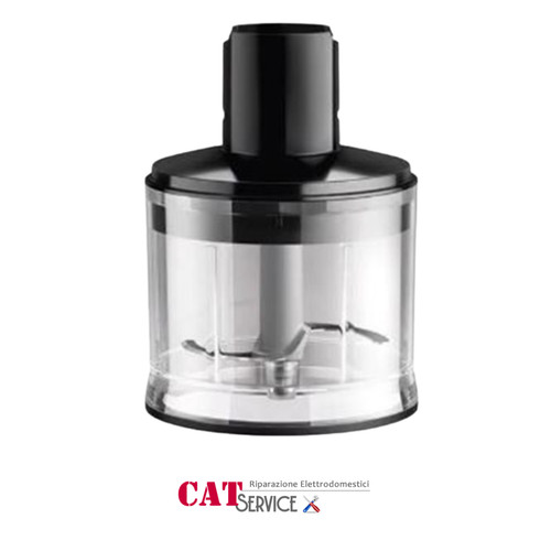 Braun accessorio tritatutto - braun,
