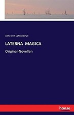 			LATERNA