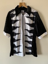 Maglia Converse anni 90 Dennis