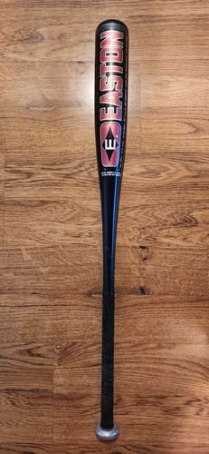 Easton zcore redline - easton,