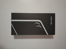 SAMSUNG Galaxy Z Flip 7 5G