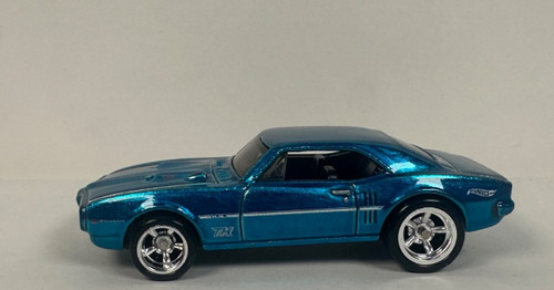 Hot wheels 2026 pontiac - 2026,