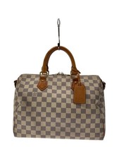 Borsa a tracolla Louis Vuitton