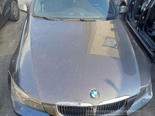 41617140729 Cofano ant.  BMW