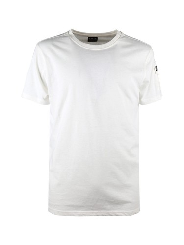 Baci abbracci shirt da - baci,