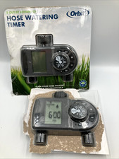 Orbit Sistemi di Irrigazione 2