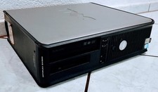 Dell Optiplex GX755 Retro PC