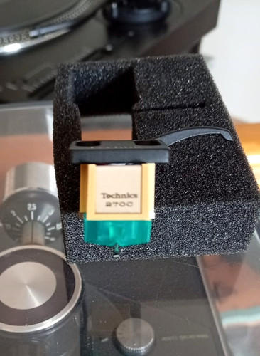 Shell technics nuova - shell, nuova(replica)