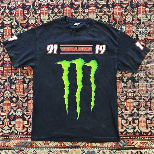 Shirt vintage anni - vintage, 2000