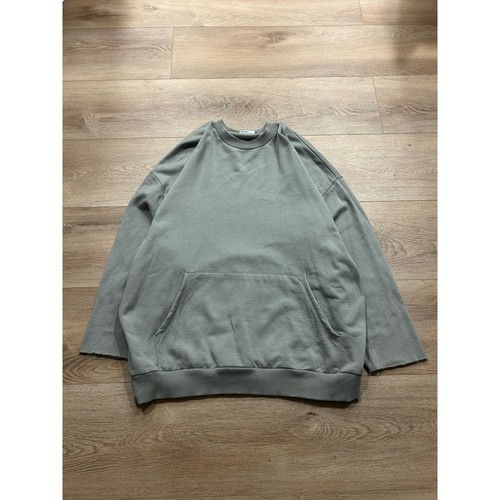 Asos sweater - asos,