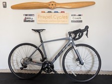 2022 NEW Felt FR 105, Size 43