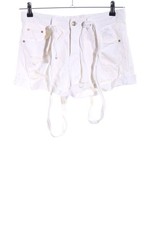 ZARA TRAFALUC Salopette Donna