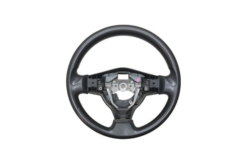 Leggeri graffi volante toyota - volante,