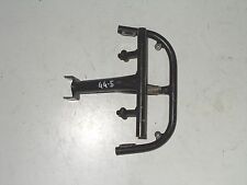 TELAIETTO PORTAFARO PORTA FARO MOTO CAGIVA K3 50 ORIGINALE