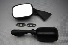 Coppia Retrovisori Specchietti