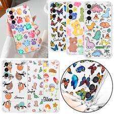 Custodia telefono Lovely