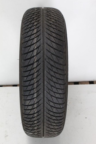 Michelin pilot alpin 215 65 - michelin, 215/65