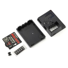 SANWA 107A41191A SCATOLA