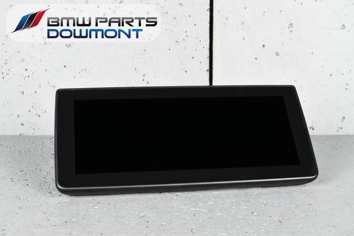 Bmw i01 schermo monitor - schermo, cid