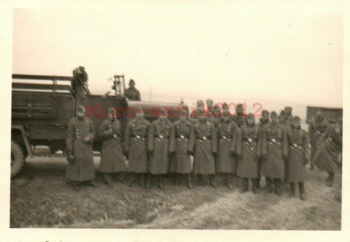 Foto seconda guerra - foto,,