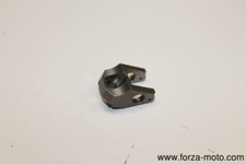 Ducati Sliding holder for