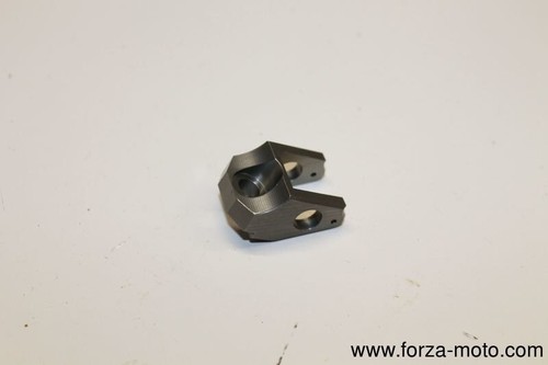 Ducati sliding holder - ducati,