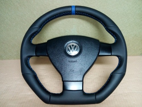 Volante sport gti - volante, sport-gti