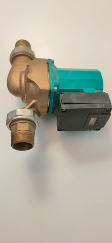 Pompa wilo top - pompa, 30/7