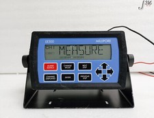 29796 MILLIPORE Display di