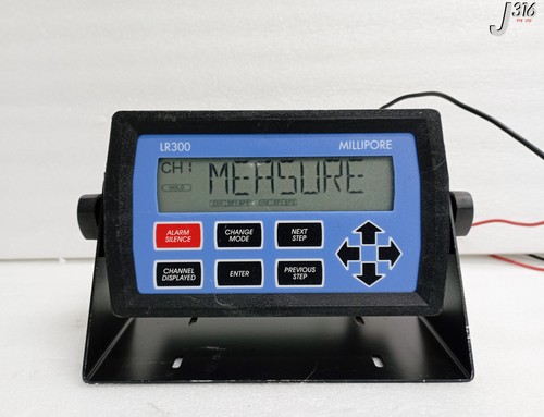29796 millipore display - millipore,