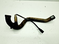 PIAGGIO BEVERLY 300 TOURER 2009 COLLETTORE SCARICO MARMITTA SONDA