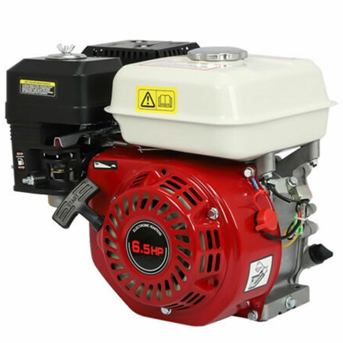 Nuovo per honda gx160 - nuovo,