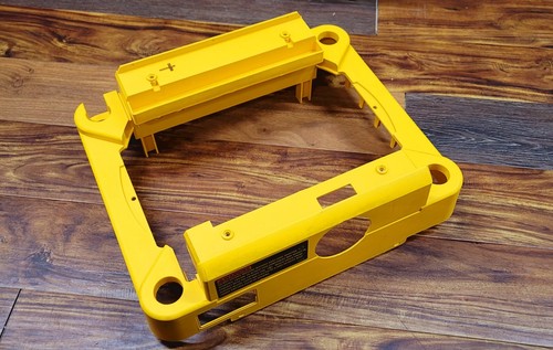 Dewalt coperchio telaio per - dewalt,