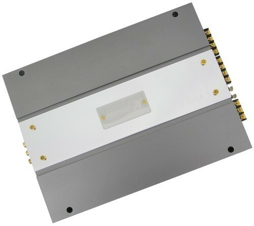 Formula 800 amplificatore - formula, 800.4,
