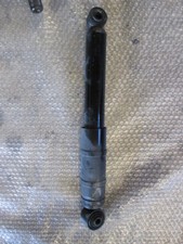 93182104 AMMORTIZZATORE POSTERIORE DESTRO OPEL ASTRA H SW 1.7 D 74KW 5M 5P (2005