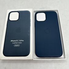 Custodia ufficiale originale