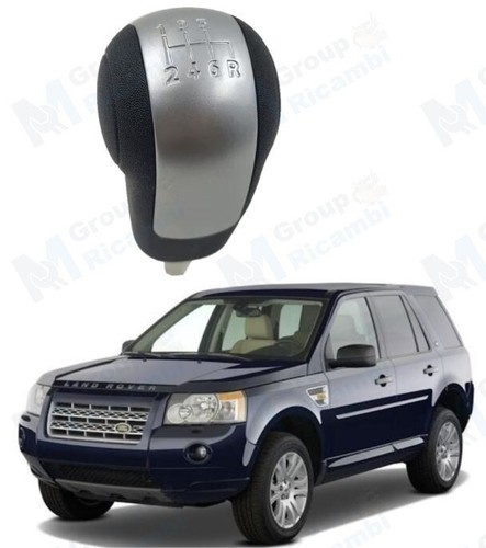 Land rover freelander - freelander, 2