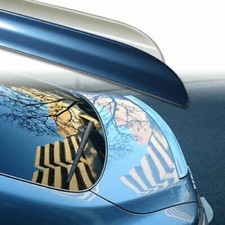 Spoiler labbro stivale Fyralip