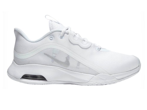 Nike scarpe ginnastica - nike,
