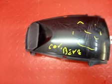 CARENA COVER VANO BENZINA