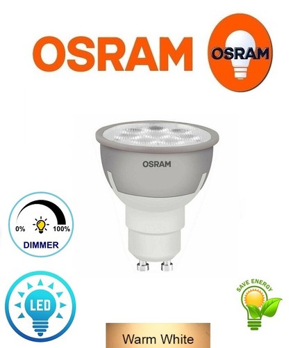 Osram parathom par16 - osram,