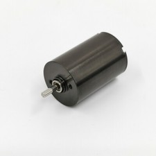 Mini 17mm 5-Pole Rotor