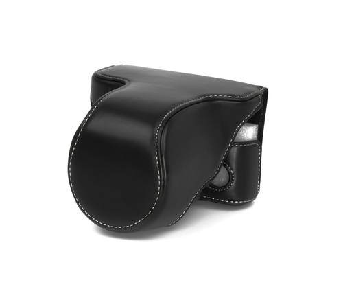 Borsa fotografica custodia - borsa, per