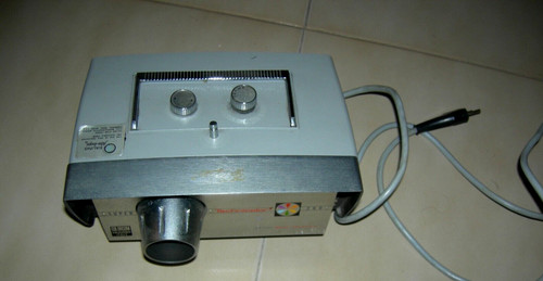 Technicolor super 260 - technicolor-super,