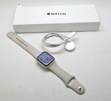 APPLE WATCH SE (2th